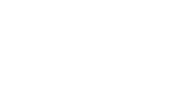 Աղետների ռիսկի նվազեցման ազգային պլատֆորմ հիմնադրամ